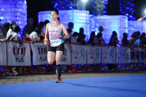 BIB: 43127
                            <button type="button" onclick="openModal(15369615)" class="btn btn-primary btn-sm float-right btn-popup" data-toggle="modal" data-target=".modal-high-quality">
                        <i class="fas fa-shopping-cart"></i> Add to Cart
                    </button>
                                            <button type="button" onclick="isThisMe(15369615, true)" class="btn btn-success btn-sm float-right btn-popup btn-isme hidden" data-toggle="tooltip" data-placement="bottom" title="นี่คือรูปของคุณใช่ไหม คลิกที่นี่เพื่อเอาเข้าอัลบั้ม">
                        <i class="fas fa-plus"></i> Add to album
                    </button>
                    <button type="button" onclick="isThisMe(15369615, false)" class="btn btn-warning btn-sm float-right btn-popup btn-isnotme hidden">
                        <i class="fas fa-ban"></i> Remove from album
                    </button>