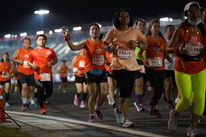 BIB: 29360, 28678, 23645, 1965, 2014
                            <button type="button" onclick="openModal(13860110)" class="btn btn-primary btn-sm float-right btn-popup" data-toggle="modal" data-target=".modal-high-quality">
                        <i class="fas fa-shopping-cart"></i> Add to Cart
                    </button>
                                            <button type="button" onclick="isThisMe(13860110, true)" class="btn btn-success btn-sm float-right btn-popup btn-isme hidden" data-toggle="tooltip" data-placement="bottom" title="นี่คือรูปของคุณใช่ไหม คลิกที่นี่เพื่อเอาเข้าอัลบั้ม">
                        <i class="fas fa-plus"></i> Add to album
                    </button>
                    <button type="button" onclick="isThisMe(13860110, false)" class="btn btn-warning btn-sm float-right btn-popup btn-isnotme hidden">
                        <i class="fas fa-ban"></i> Remove from album
                    </button>