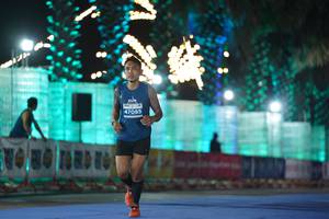 BIB: 47085
                            <button type="button" onclick="openModal(14149554)" class="btn btn-primary btn-sm float-right btn-popup" data-toggle="modal" data-target=".modal-high-quality">
                        <i class="fas fa-shopping-cart"></i> Add to Cart
                    </button>
                                            <button type="button" onclick="isThisMe(14149554, true)" class="btn btn-success btn-sm float-right btn-popup btn-isme hidden" data-toggle="tooltip" data-placement="bottom" title="นี่คือรูปของคุณใช่ไหม คลิกที่นี่เพื่อเอาเข้าอัลบั้ม">
                        <i class="fas fa-plus"></i> Add to album
                    </button>
                    <button type="button" onclick="isThisMe(14149554, false)" class="btn btn-warning btn-sm float-right btn-popup btn-isnotme hidden">
                        <i class="fas fa-ban"></i> Remove from album
                    </button>