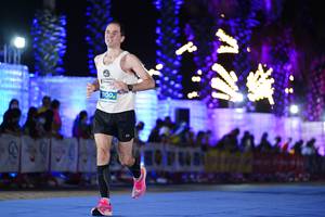 BIB: 
                            <button type="button" onclick="openModal(15368524)" class="btn btn-primary btn-sm float-right btn-popup" data-toggle="modal" data-target=".modal-high-quality">
                        <i class="fas fa-shopping-cart"></i> Add to Cart
                    </button>
                                            <button type="button" onclick="isThisMe(15368524, true)" class="btn btn-success btn-sm float-right btn-popup btn-isme hidden" data-toggle="tooltip" data-placement="bottom" title="นี่คือรูปของคุณใช่ไหม คลิกที่นี่เพื่อเอาเข้าอัลบั้ม">
                        <i class="fas fa-plus"></i> Add to album
                    </button>
                    <button type="button" onclick="isThisMe(15368524, false)" class="btn btn-warning btn-sm float-right btn-popup btn-isnotme hidden">
                        <i class="fas fa-ban"></i> Remove from album
                    </button>