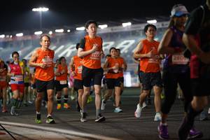 BIB: 25375, 2800, 268, 22000
                            <button type="button" onclick="openModal(14037169)" class="btn btn-primary btn-sm float-right btn-popup" data-toggle="modal" data-target=".modal-high-quality">
                        <i class="fas fa-shopping-cart"></i> Add to Cart
                    </button>
                                            <button type="button" onclick="isThisMe(14037169, true)" class="btn btn-success btn-sm float-right btn-popup btn-isme hidden" data-toggle="tooltip" data-placement="bottom" title="นี่คือรูปของคุณใช่ไหม คลิกที่นี่เพื่อเอาเข้าอัลบั้ม">
                        <i class="fas fa-plus"></i> Add to album
                    </button>
                    <button type="button" onclick="isThisMe(14037169, false)" class="btn btn-warning btn-sm float-right btn-popup btn-isnotme hidden">
                        <i class="fas fa-ban"></i> Remove from album
                    </button>