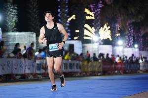 BIB: 4148
                            <button type="button" onclick="openModal(14066309)" class="btn btn-primary btn-sm float-right btn-popup" data-toggle="modal" data-target=".modal-high-quality">
                        <i class="fas fa-shopping-cart"></i> Add to Cart
                    </button>
                                            <button type="button" onclick="isThisMe(14066309, true)" class="btn btn-success btn-sm float-right btn-popup btn-isme hidden" data-toggle="tooltip" data-placement="bottom" title="นี่คือรูปของคุณใช่ไหม คลิกที่นี่เพื่อเอาเข้าอัลบั้ม">
                        <i class="fas fa-plus"></i> Add to album
                    </button>
                    <button type="button" onclick="isThisMe(14066309, false)" class="btn btn-warning btn-sm float-right btn-popup btn-isnotme hidden">
                        <i class="fas fa-ban"></i> Remove from album
                    </button>