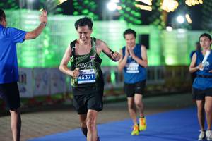 BIB: 46371
                            <button type="button" onclick="openModal(14174737)" class="btn btn-primary btn-sm float-right btn-popup" data-toggle="modal" data-target=".modal-high-quality">
                        <i class="fas fa-shopping-cart"></i> Add to Cart
                    </button>
                                            <button type="button" onclick="isThisMe(14174737, true)" class="btn btn-success btn-sm float-right btn-popup btn-isme hidden" data-toggle="tooltip" data-placement="bottom" title="นี่คือรูปของคุณใช่ไหม คลิกที่นี่เพื่อเอาเข้าอัลบั้ม">
                        <i class="fas fa-plus"></i> Add to album
                    </button>
                    <button type="button" onclick="isThisMe(14174737, false)" class="btn btn-warning btn-sm float-right btn-popup btn-isnotme hidden">
                        <i class="fas fa-ban"></i> Remove from album
                    </button>