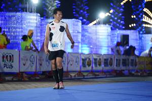 BIB: 774
                            <button type="button" onclick="openModal(14093447)" class="btn btn-primary btn-sm float-right btn-popup" data-toggle="modal" data-target=".modal-high-quality">
                        <i class="fas fa-shopping-cart"></i> Add to Cart
                    </button>
                                            <button type="button" onclick="isThisMe(14093447, true)" class="btn btn-success btn-sm float-right btn-popup btn-isme hidden" data-toggle="tooltip" data-placement="bottom" title="นี่คือรูปของคุณใช่ไหม คลิกที่นี่เพื่อเอาเข้าอัลบั้ม">
                        <i class="fas fa-plus"></i> Add to album
                    </button>
                    <button type="button" onclick="isThisMe(14093447, false)" class="btn btn-warning btn-sm float-right btn-popup btn-isnotme hidden">
                        <i class="fas fa-ban"></i> Remove from album
                    </button>