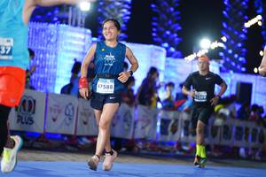 BIB: 47588
                            <button type="button" onclick="openModal(14160853)" class="btn btn-primary btn-sm float-right btn-popup" data-toggle="modal" data-target=".modal-high-quality">
                        <i class="fas fa-shopping-cart"></i> Add to Cart
                    </button>
                                            <button type="button" onclick="isThisMe(14160853, true)" class="btn btn-success btn-sm float-right btn-popup btn-isme hidden" data-toggle="tooltip" data-placement="bottom" title="นี่คือรูปของคุณใช่ไหม คลิกที่นี่เพื่อเอาเข้าอัลบั้ม">
                        <i class="fas fa-plus"></i> Add to album
                    </button>
                    <button type="button" onclick="isThisMe(14160853, false)" class="btn btn-warning btn-sm float-right btn-popup btn-isnotme hidden">
                        <i class="fas fa-ban"></i> Remove from album
                    </button>