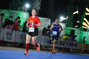 BIB: 48001, 24359
                            <button type="button" onclick="openModal(14258397)" class="btn btn-primary btn-sm float-right btn-popup" data-toggle="modal" data-target=".modal-high-quality">
                        <i class="fas fa-shopping-cart"></i> Add to Cart
                    </button>
                                            <button type="button" onclick="isThisMe(14258397, true)" class="btn btn-success btn-sm float-right btn-popup btn-isme hidden" data-toggle="tooltip" data-placement="bottom" title="นี่คือรูปของคุณใช่ไหม คลิกที่นี่เพื่อเอาเข้าอัลบั้ม">
                        <i class="fas fa-plus"></i> Add to album
                    </button>
                    <button type="button" onclick="isThisMe(14258397, false)" class="btn btn-warning btn-sm float-right btn-popup btn-isnotme hidden">
                        <i class="fas fa-ban"></i> Remove from album
                    </button>