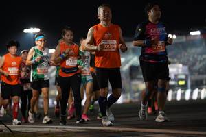 BIB: 20098, 21797, 23724, 354, 25029
                            <button type="button" onclick="openModal(13893625)" class="btn btn-primary btn-sm float-right btn-popup" data-toggle="modal" data-target=".modal-high-quality">
                        <i class="fas fa-shopping-cart"></i> Add to Cart
                    </button>
                                            <button type="button" onclick="isThisMe(13893625, true)" class="btn btn-success btn-sm float-right btn-popup btn-isme hidden" data-toggle="tooltip" data-placement="bottom" title="นี่คือรูปของคุณใช่ไหม คลิกที่นี่เพื่อเอาเข้าอัลบั้ม">
                        <i class="fas fa-plus"></i> Add to album
                    </button>
                    <button type="button" onclick="isThisMe(13893625, false)" class="btn btn-warning btn-sm float-right btn-popup btn-isnotme hidden">
                        <i class="fas fa-ban"></i> Remove from album
                    </button>