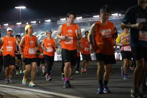 BIB: 22729, 25483, 29106, 2979, 
                            <button type="button" onclick="openModal(13881224)" class="btn btn-primary btn-sm float-right btn-popup" data-toggle="modal" data-target=".modal-high-quality">
                        <i class="fas fa-shopping-cart"></i> Add to Cart
                    </button>
                                            <button type="button" onclick="isThisMe(13881224, true)" class="btn btn-success btn-sm float-right btn-popup btn-isme hidden" data-toggle="tooltip" data-placement="bottom" title="นี่คือรูปของคุณใช่ไหม คลิกที่นี่เพื่อเอาเข้าอัลบั้ม">
                        <i class="fas fa-plus"></i> Add to album
                    </button>
                    <button type="button" onclick="isThisMe(13881224, false)" class="btn btn-warning btn-sm float-right btn-popup btn-isnotme hidden">
                        <i class="fas fa-ban"></i> Remove from album
                    </button>