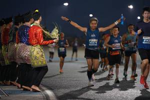 BIB: 8142, 45974, 404, 407
                            <button type="button" onclick="openModal(13861367)" class="btn btn-primary btn-sm float-right btn-popup" data-toggle="modal" data-target=".modal-high-quality">
                        <i class="fas fa-shopping-cart"></i> Add to Cart
                    </button>
                                            <button type="button" onclick="isThisMe(13861367, true)" class="btn btn-success btn-sm float-right btn-popup btn-isme hidden" data-toggle="tooltip" data-placement="bottom" title="นี่คือรูปของคุณใช่ไหม คลิกที่นี่เพื่อเอาเข้าอัลบั้ม">
                        <i class="fas fa-plus"></i> Add to album
                    </button>
                    <button type="button" onclick="isThisMe(13861367, false)" class="btn btn-warning btn-sm float-right btn-popup btn-isnotme hidden">
                        <i class="fas fa-ban"></i> Remove from album
                    </button>