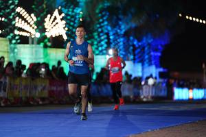 BIB: 1227
                            <button type="button" onclick="openModal(15371734)" class="btn btn-primary btn-sm float-right btn-popup" data-toggle="modal" data-target=".modal-high-quality">
                        <i class="fas fa-shopping-cart"></i> Add to Cart
                    </button>
                                            <button type="button" onclick="isThisMe(15371734, true)" class="btn btn-success btn-sm float-right btn-popup btn-isme hidden" data-toggle="tooltip" data-placement="bottom" title="นี่คือรูปของคุณใช่ไหม คลิกที่นี่เพื่อเอาเข้าอัลบั้ม">
                        <i class="fas fa-plus"></i> Add to album
                    </button>
                    <button type="button" onclick="isThisMe(15371734, false)" class="btn btn-warning btn-sm float-right btn-popup btn-isnotme hidden">
                        <i class="fas fa-ban"></i> Remove from album
                    </button>