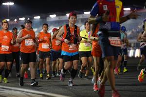 BIB: 0198, 299, 23538, 22910, 26190, 26173
                            <button type="button" onclick="openModal(14037965)" class="btn btn-primary btn-sm float-right btn-popup" data-toggle="modal" data-target=".modal-high-quality">
                        <i class="fas fa-shopping-cart"></i> Add to Cart
                    </button>
                                            <button type="button" onclick="isThisMe(14037965, true)" class="btn btn-success btn-sm float-right btn-popup btn-isme hidden" data-toggle="tooltip" data-placement="bottom" title="นี่คือรูปของคุณใช่ไหม คลิกที่นี่เพื่อเอาเข้าอัลบั้ม">
                        <i class="fas fa-plus"></i> Add to album
                    </button>
                    <button type="button" onclick="isThisMe(14037965, false)" class="btn btn-warning btn-sm float-right btn-popup btn-isnotme hidden">
                        <i class="fas fa-ban"></i> Remove from album
                    </button>