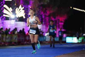 BIB: 00000000, 42954
                            <button type="button" onclick="openModal(14103556)" class="btn btn-primary btn-sm float-right btn-popup" data-toggle="modal" data-target=".modal-high-quality">
                        <i class="fas fa-shopping-cart"></i> Add to Cart
                    </button>
                                            <button type="button" onclick="isThisMe(14103556, true)" class="btn btn-success btn-sm float-right btn-popup btn-isme hidden" data-toggle="tooltip" data-placement="bottom" title="นี่คือรูปของคุณใช่ไหม คลิกที่นี่เพื่อเอาเข้าอัลบั้ม">
                        <i class="fas fa-plus"></i> Add to album
                    </button>
                    <button type="button" onclick="isThisMe(14103556, false)" class="btn btn-warning btn-sm float-right btn-popup btn-isnotme hidden">
                        <i class="fas fa-ban"></i> Remove from album
                    </button>