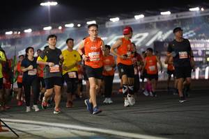 BIB: 5431, 27125, 29316
                            <button type="button" onclick="openModal(14002880)" class="btn btn-primary btn-sm float-right btn-popup" data-toggle="modal" data-target=".modal-high-quality">
                        <i class="fas fa-shopping-cart"></i> Add to Cart
                    </button>
                                            <button type="button" onclick="isThisMe(14002880, true)" class="btn btn-success btn-sm float-right btn-popup btn-isme hidden" data-toggle="tooltip" data-placement="bottom" title="นี่คือรูปของคุณใช่ไหม คลิกที่นี่เพื่อเอาเข้าอัลบั้ม">
                        <i class="fas fa-plus"></i> Add to album
                    </button>
                    <button type="button" onclick="isThisMe(14002880, false)" class="btn btn-warning btn-sm float-right btn-popup btn-isnotme hidden">
                        <i class="fas fa-ban"></i> Remove from album
                    </button>