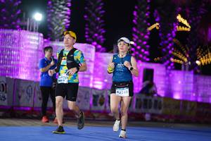 BIB: 42748
                            <button type="button" onclick="openModal(14116320)" class="btn btn-primary btn-sm float-right btn-popup" data-toggle="modal" data-target=".modal-high-quality">
                        <i class="fas fa-shopping-cart"></i> Add to Cart
                    </button>
                                            <button type="button" onclick="isThisMe(14116320, true)" class="btn btn-success btn-sm float-right btn-popup btn-isme hidden" data-toggle="tooltip" data-placement="bottom" title="นี่คือรูปของคุณใช่ไหม คลิกที่นี่เพื่อเอาเข้าอัลบั้ม">
                        <i class="fas fa-plus"></i> Add to album
                    </button>
                    <button type="button" onclick="isThisMe(14116320, false)" class="btn btn-warning btn-sm float-right btn-popup btn-isnotme hidden">
                        <i class="fas fa-ban"></i> Remove from album
                    </button>