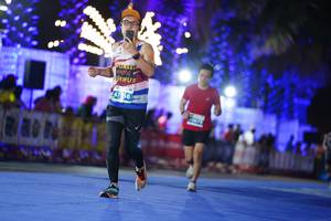 BIB: 147
                            <button type="button" onclick="openModal(14147248)" class="btn btn-primary btn-sm float-right btn-popup" data-toggle="modal" data-target=".modal-high-quality">
                        <i class="fas fa-shopping-cart"></i> Add to Cart
                    </button>
                                            <button type="button" onclick="isThisMe(14147248, true)" class="btn btn-success btn-sm float-right btn-popup btn-isme hidden" data-toggle="tooltip" data-placement="bottom" title="นี่คือรูปของคุณใช่ไหม คลิกที่นี่เพื่อเอาเข้าอัลบั้ม">
                        <i class="fas fa-plus"></i> Add to album
                    </button>
                    <button type="button" onclick="isThisMe(14147248, false)" class="btn btn-warning btn-sm float-right btn-popup btn-isnotme hidden">
                        <i class="fas fa-ban"></i> Remove from album
                    </button>