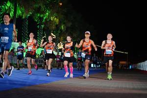 BIB: 46163, 140437, 4310, 442724
                            <button type="button" onclick="openModal(14235322)" class="btn btn-primary btn-sm float-right btn-popup" data-toggle="modal" data-target=".modal-high-quality">
                        <i class="fas fa-shopping-cart"></i> Add to Cart
                    </button>
                                            <button type="button" onclick="isThisMe(14235322, true)" class="btn btn-success btn-sm float-right btn-popup btn-isme hidden" data-toggle="tooltip" data-placement="bottom" title="นี่คือรูปของคุณใช่ไหม คลิกที่นี่เพื่อเอาเข้าอัลบั้ม">
                        <i class="fas fa-plus"></i> Add to album
                    </button>
                    <button type="button" onclick="isThisMe(14235322, false)" class="btn btn-warning btn-sm float-right btn-popup btn-isnotme hidden">
                        <i class="fas fa-ban"></i> Remove from album
                    </button>