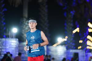 BIB: 41034
                            <button type="button" onclick="openModal(14225429)" class="btn btn-primary btn-sm float-right btn-popup" data-toggle="modal" data-target=".modal-high-quality">
                        <i class="fas fa-shopping-cart"></i> Add to Cart
                    </button>
                                            <button type="button" onclick="isThisMe(14225429, true)" class="btn btn-success btn-sm float-right btn-popup btn-isme hidden" data-toggle="tooltip" data-placement="bottom" title="นี่คือรูปของคุณใช่ไหม คลิกที่นี่เพื่อเอาเข้าอัลบั้ม">
                        <i class="fas fa-plus"></i> Add to album
                    </button>
                    <button type="button" onclick="isThisMe(14225429, false)" class="btn btn-warning btn-sm float-right btn-popup btn-isnotme hidden">
                        <i class="fas fa-ban"></i> Remove from album
                    </button>