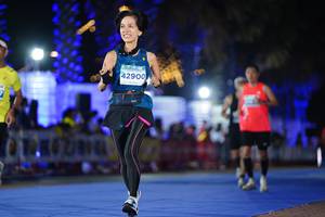 BIB: 42900
                            <button type="button" onclick="openModal(14193632)" class="btn btn-primary btn-sm float-right btn-popup" data-toggle="modal" data-target=".modal-high-quality">
                        <i class="fas fa-shopping-cart"></i> Add to Cart
                    </button>
                                            <button type="button" onclick="isThisMe(14193632, true)" class="btn btn-success btn-sm float-right btn-popup btn-isme hidden" data-toggle="tooltip" data-placement="bottom" title="นี่คือรูปของคุณใช่ไหม คลิกที่นี่เพื่อเอาเข้าอัลบั้ม">
                        <i class="fas fa-plus"></i> Add to album
                    </button>
                    <button type="button" onclick="isThisMe(14193632, false)" class="btn btn-warning btn-sm float-right btn-popup btn-isnotme hidden">
                        <i class="fas fa-ban"></i> Remove from album
                    </button>