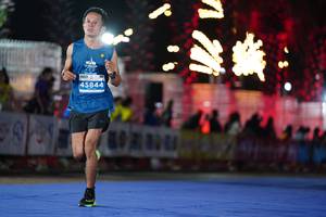 BIB: 45844
                            <button type="button" onclick="openModal(14209283)" class="btn btn-primary btn-sm float-right btn-popup" data-toggle="modal" data-target=".modal-high-quality">
                        <i class="fas fa-shopping-cart"></i> Add to Cart
                    </button>
                                            <button type="button" onclick="isThisMe(14209283, true)" class="btn btn-success btn-sm float-right btn-popup btn-isme hidden" data-toggle="tooltip" data-placement="bottom" title="นี่คือรูปของคุณใช่ไหม คลิกที่นี่เพื่อเอาเข้าอัลบั้ม">
                        <i class="fas fa-plus"></i> Add to album
                    </button>
                    <button type="button" onclick="isThisMe(14209283, false)" class="btn btn-warning btn-sm float-right btn-popup btn-isnotme hidden">
                        <i class="fas fa-ban"></i> Remove from album
                    </button>