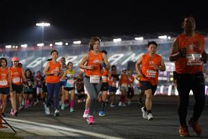 BIB: 25269, 29261, 20215
                            <button type="button" onclick="openModal(13919254)" class="btn btn-primary btn-sm float-right btn-popup" data-toggle="modal" data-target=".modal-high-quality">
                        <i class="fas fa-shopping-cart"></i> Add to Cart
                    </button>
                                            <button type="button" onclick="isThisMe(13919254, true)" class="btn btn-success btn-sm float-right btn-popup btn-isme hidden" data-toggle="tooltip" data-placement="bottom" title="นี่คือรูปของคุณใช่ไหม คลิกที่นี่เพื่อเอาเข้าอัลบั้ม">
                        <i class="fas fa-plus"></i> Add to album
                    </button>
                    <button type="button" onclick="isThisMe(13919254, false)" class="btn btn-warning btn-sm float-right btn-popup btn-isnotme hidden">
                        <i class="fas fa-ban"></i> Remove from album
                    </button>