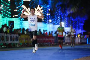 BIB: 40427
                            <button type="button" onclick="openModal(15368408)" class="btn btn-primary btn-sm float-right btn-popup" data-toggle="modal" data-target=".modal-high-quality">
                        <i class="fas fa-shopping-cart"></i> Add to Cart
                    </button>
                                            <button type="button" onclick="isThisMe(15368408, true)" class="btn btn-success btn-sm float-right btn-popup btn-isme hidden" data-toggle="tooltip" data-placement="bottom" title="นี่คือรูปของคุณใช่ไหม คลิกที่นี่เพื่อเอาเข้าอัลบั้ม">
                        <i class="fas fa-plus"></i> Add to album
                    </button>
                    <button type="button" onclick="isThisMe(15368408, false)" class="btn btn-warning btn-sm float-right btn-popup btn-isnotme hidden">
                        <i class="fas fa-ban"></i> Remove from album
                    </button>