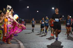 BIB: 79412, 9400
                            <button type="button" onclick="openModal(13899014)" class="btn btn-primary btn-sm float-right btn-popup" data-toggle="modal" data-target=".modal-high-quality">
                        <i class="fas fa-shopping-cart"></i> Add to Cart
                    </button>
                                            <button type="button" onclick="isThisMe(13899014, true)" class="btn btn-success btn-sm float-right btn-popup btn-isme hidden" data-toggle="tooltip" data-placement="bottom" title="นี่คือรูปของคุณใช่ไหม คลิกที่นี่เพื่อเอาเข้าอัลบั้ม">
                        <i class="fas fa-plus"></i> Add to album
                    </button>
                    <button type="button" onclick="isThisMe(13899014, false)" class="btn btn-warning btn-sm float-right btn-popup btn-isnotme hidden">
                        <i class="fas fa-ban"></i> Remove from album
                    </button>