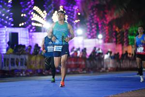 BIB: 0688, 455
                            <button type="button" onclick="openModal(15371062)" class="btn btn-primary btn-sm float-right btn-popup" data-toggle="modal" data-target=".modal-high-quality">
                        <i class="fas fa-shopping-cart"></i> Add to Cart
                    </button>
                                            <button type="button" onclick="isThisMe(15371062, true)" class="btn btn-success btn-sm float-right btn-popup btn-isme hidden" data-toggle="tooltip" data-placement="bottom" title="นี่คือรูปของคุณใช่ไหม คลิกที่นี่เพื่อเอาเข้าอัลบั้ม">
                        <i class="fas fa-plus"></i> Add to album
                    </button>
                    <button type="button" onclick="isThisMe(15371062, false)" class="btn btn-warning btn-sm float-right btn-popup btn-isnotme hidden">
                        <i class="fas fa-ban"></i> Remove from album
                    </button>