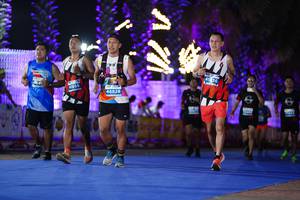 BIB: 41856, 46828
                            <button type="button" onclick="openModal(14262194)" class="btn btn-primary btn-sm float-right btn-popup" data-toggle="modal" data-target=".modal-high-quality">
                        <i class="fas fa-shopping-cart"></i> Add to Cart
                    </button>
                                            <button type="button" onclick="isThisMe(14262194, true)" class="btn btn-success btn-sm float-right btn-popup btn-isme hidden" data-toggle="tooltip" data-placement="bottom" title="นี่คือรูปของคุณใช่ไหม คลิกที่นี่เพื่อเอาเข้าอัลบั้ม">
                        <i class="fas fa-plus"></i> Add to album
                    </button>
                    <button type="button" onclick="isThisMe(14262194, false)" class="btn btn-warning btn-sm float-right btn-popup btn-isnotme hidden">
                        <i class="fas fa-ban"></i> Remove from album
                    </button>