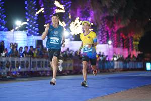 BIB: 41672, 42361
                            <button type="button" onclick="openModal(15364429)" class="btn btn-primary btn-sm float-right btn-popup" data-toggle="modal" data-target=".modal-high-quality">
                        <i class="fas fa-shopping-cart"></i> Add to Cart
                    </button>
                                            <button type="button" onclick="isThisMe(15364429, true)" class="btn btn-success btn-sm float-right btn-popup btn-isme hidden" data-toggle="tooltip" data-placement="bottom" title="นี่คือรูปของคุณใช่ไหม คลิกที่นี่เพื่อเอาเข้าอัลบั้ม">
                        <i class="fas fa-plus"></i> Add to album
                    </button>
                    <button type="button" onclick="isThisMe(15364429, false)" class="btn btn-warning btn-sm float-right btn-popup btn-isnotme hidden">
                        <i class="fas fa-ban"></i> Remove from album
                    </button>