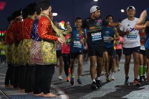 BIB: 45924, 45908, 4608, 46552
                            <button type="button" onclick="openModal(13851267)" class="btn btn-primary btn-sm float-right btn-popup" data-toggle="modal" data-target=".modal-high-quality">
                        <i class="fas fa-shopping-cart"></i> Add to Cart
                    </button>
                                            <button type="button" onclick="isThisMe(13851267, true)" class="btn btn-success btn-sm float-right btn-popup btn-isme hidden" data-toggle="tooltip" data-placement="bottom" title="นี่คือรูปของคุณใช่ไหม คลิกที่นี่เพื่อเอาเข้าอัลบั้ม">
                        <i class="fas fa-plus"></i> Add to album
                    </button>
                    <button type="button" onclick="isThisMe(13851267, false)" class="btn btn-warning btn-sm float-right btn-popup btn-isnotme hidden">
                        <i class="fas fa-ban"></i> Remove from album
                    </button>