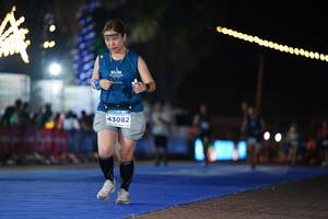 BIB: 43082
                            <button type="button" onclick="openModal(14246375)" class="btn btn-primary btn-sm float-right btn-popup" data-toggle="modal" data-target=".modal-high-quality">
                        <i class="fas fa-shopping-cart"></i> Add to Cart
                    </button>
                                            <button type="button" onclick="isThisMe(14246375, true)" class="btn btn-success btn-sm float-right btn-popup btn-isme hidden" data-toggle="tooltip" data-placement="bottom" title="นี่คือรูปของคุณใช่ไหม คลิกที่นี่เพื่อเอาเข้าอัลบั้ม">
                        <i class="fas fa-plus"></i> Add to album
                    </button>
                    <button type="button" onclick="isThisMe(14246375, false)" class="btn btn-warning btn-sm float-right btn-popup btn-isnotme hidden">
                        <i class="fas fa-ban"></i> Remove from album
                    </button>