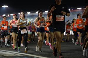 BIB: 25167, 240, 27853
                            <button type="button" onclick="openModal(14024891)" class="btn btn-primary btn-sm float-right btn-popup" data-toggle="modal" data-target=".modal-high-quality">
                        <i class="fas fa-shopping-cart"></i> Add to Cart
                    </button>
                                            <button type="button" onclick="isThisMe(14024891, true)" class="btn btn-success btn-sm float-right btn-popup btn-isme hidden" data-toggle="tooltip" data-placement="bottom" title="นี่คือรูปของคุณใช่ไหม คลิกที่นี่เพื่อเอาเข้าอัลบั้ม">
                        <i class="fas fa-plus"></i> Add to album
                    </button>
                    <button type="button" onclick="isThisMe(14024891, false)" class="btn btn-warning btn-sm float-right btn-popup btn-isnotme hidden">
                        <i class="fas fa-ban"></i> Remove from album
                    </button>