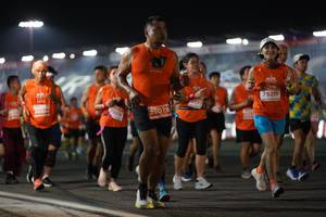 BIB: 79211, 7364, 25078, 3014
                            <button type="button" onclick="openModal(14049767)" class="btn btn-primary btn-sm float-right btn-popup" data-toggle="modal" data-target=".modal-high-quality">
                        <i class="fas fa-shopping-cart"></i> Add to Cart
                    </button>
                                            <button type="button" onclick="isThisMe(14049767, true)" class="btn btn-success btn-sm float-right btn-popup btn-isme hidden" data-toggle="tooltip" data-placement="bottom" title="นี่คือรูปของคุณใช่ไหม คลิกที่นี่เพื่อเอาเข้าอัลบั้ม">
                        <i class="fas fa-plus"></i> Add to album
                    </button>
                    <button type="button" onclick="isThisMe(14049767, false)" class="btn btn-warning btn-sm float-right btn-popup btn-isnotme hidden">
                        <i class="fas fa-ban"></i> Remove from album
                    </button>