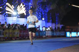 BIB: 
                            <button type="button" onclick="openModal(15363679)" class="btn btn-primary btn-sm float-right btn-popup" data-toggle="modal" data-target=".modal-high-quality">
                        <i class="fas fa-shopping-cart"></i> Add to Cart
                    </button>
                                            <button type="button" onclick="isThisMe(15363679, true)" class="btn btn-success btn-sm float-right btn-popup btn-isme hidden" data-toggle="tooltip" data-placement="bottom" title="นี่คือรูปของคุณใช่ไหม คลิกที่นี่เพื่อเอาเข้าอัลบั้ม">
                        <i class="fas fa-plus"></i> Add to album
                    </button>
                    <button type="button" onclick="isThisMe(15363679, false)" class="btn btn-warning btn-sm float-right btn-popup btn-isnotme hidden">
                        <i class="fas fa-ban"></i> Remove from album
                    </button>