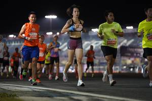 BIB: 252, 21239, 20047, , 
                            <button type="button" onclick="openModal(14017876)" class="btn btn-primary btn-sm float-right btn-popup" data-toggle="modal" data-target=".modal-high-quality">
                        <i class="fas fa-shopping-cart"></i> Add to Cart
                    </button>
                                            <button type="button" onclick="isThisMe(14017876, true)" class="btn btn-success btn-sm float-right btn-popup btn-isme hidden" data-toggle="tooltip" data-placement="bottom" title="นี่คือรูปของคุณใช่ไหม คลิกที่นี่เพื่อเอาเข้าอัลบั้ม">
                        <i class="fas fa-plus"></i> Add to album
                    </button>
                    <button type="button" onclick="isThisMe(14017876, false)" class="btn btn-warning btn-sm float-right btn-popup btn-isnotme hidden">
                        <i class="fas fa-ban"></i> Remove from album
                    </button>