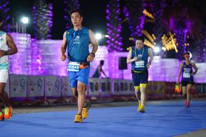 BIB: 40949
                            <button type="button" onclick="openModal(14154968)" class="btn btn-primary btn-sm float-right btn-popup" data-toggle="modal" data-target=".modal-high-quality">
                        <i class="fas fa-shopping-cart"></i> Add to Cart
                    </button>
                                            <button type="button" onclick="isThisMe(14154968, true)" class="btn btn-success btn-sm float-right btn-popup btn-isme hidden" data-toggle="tooltip" data-placement="bottom" title="นี่คือรูปของคุณใช่ไหม คลิกที่นี่เพื่อเอาเข้าอัลบั้ม">
                        <i class="fas fa-plus"></i> Add to album
                    </button>
                    <button type="button" onclick="isThisMe(14154968, false)" class="btn btn-warning btn-sm float-right btn-popup btn-isnotme hidden">
                        <i class="fas fa-ban"></i> Remove from album
                    </button>