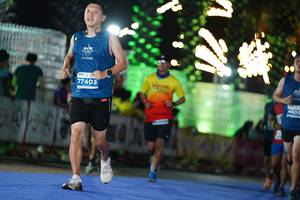 BIB: 77403, 450
                            <button type="button" onclick="openModal(14151134)" class="btn btn-primary btn-sm float-right btn-popup" data-toggle="modal" data-target=".modal-high-quality">
                        <i class="fas fa-shopping-cart"></i> Add to Cart
                    </button>
                                            <button type="button" onclick="isThisMe(14151134, true)" class="btn btn-success btn-sm float-right btn-popup btn-isme hidden" data-toggle="tooltip" data-placement="bottom" title="นี่คือรูปของคุณใช่ไหม คลิกที่นี่เพื่อเอาเข้าอัลบั้ม">
                        <i class="fas fa-plus"></i> Add to album
                    </button>
                    <button type="button" onclick="isThisMe(14151134, false)" class="btn btn-warning btn-sm float-right btn-popup btn-isnotme hidden">
                        <i class="fas fa-ban"></i> Remove from album
                    </button>