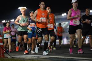 BIB: 5722, 24231, 6460, 21697, 22095
                            <button type="button" onclick="openModal(13896566)" class="btn btn-primary btn-sm float-right btn-popup" data-toggle="modal" data-target=".modal-high-quality">
                        <i class="fas fa-shopping-cart"></i> Add to Cart
                    </button>
                                            <button type="button" onclick="isThisMe(13896566, true)" class="btn btn-success btn-sm float-right btn-popup btn-isme hidden" data-toggle="tooltip" data-placement="bottom" title="นี่คือรูปของคุณใช่ไหม คลิกที่นี่เพื่อเอาเข้าอัลบั้ม">
                        <i class="fas fa-plus"></i> Add to album
                    </button>
                    <button type="button" onclick="isThisMe(13896566, false)" class="btn btn-warning btn-sm float-right btn-popup btn-isnotme hidden">
                        <i class="fas fa-ban"></i> Remove from album
                    </button>