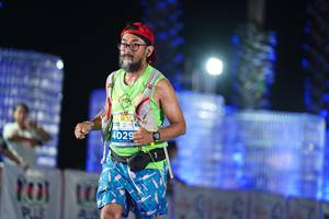 BIB: 4029
                            <button type="button" onclick="openModal(14130505)" class="btn btn-primary btn-sm float-right btn-popup" data-toggle="modal" data-target=".modal-high-quality">
                        <i class="fas fa-shopping-cart"></i> Add to Cart
                    </button>
                                            <button type="button" onclick="isThisMe(14130505, true)" class="btn btn-success btn-sm float-right btn-popup btn-isme hidden" data-toggle="tooltip" data-placement="bottom" title="นี่คือรูปของคุณใช่ไหม คลิกที่นี่เพื่อเอาเข้าอัลบั้ม">
                        <i class="fas fa-plus"></i> Add to album
                    </button>
                    <button type="button" onclick="isThisMe(14130505, false)" class="btn btn-warning btn-sm float-right btn-popup btn-isnotme hidden">
                        <i class="fas fa-ban"></i> Remove from album
                    </button>