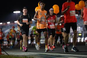 BIB: 20806, 27703, 26015, 1365
                            <button type="button" onclick="openModal(13884832)" class="btn btn-primary btn-sm float-right btn-popup" data-toggle="modal" data-target=".modal-high-quality">
                        <i class="fas fa-shopping-cart"></i> Add to Cart
                    </button>
                                            <button type="button" onclick="isThisMe(13884832, true)" class="btn btn-success btn-sm float-right btn-popup btn-isme hidden" data-toggle="tooltip" data-placement="bottom" title="นี่คือรูปของคุณใช่ไหม คลิกที่นี่เพื่อเอาเข้าอัลบั้ม">
                        <i class="fas fa-plus"></i> Add to album
                    </button>
                    <button type="button" onclick="isThisMe(13884832, false)" class="btn btn-warning btn-sm float-right btn-popup btn-isnotme hidden">
                        <i class="fas fa-ban"></i> Remove from album
                    </button>