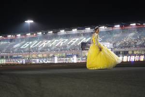 BIB: 
                            <button type="button" onclick="openModal(13940710)" class="btn btn-primary btn-sm float-right btn-popup" data-toggle="modal" data-target=".modal-high-quality">
                        <i class="fas fa-shopping-cart"></i> Add to Cart
                    </button>
                                            <button type="button" onclick="isThisMe(13940710, true)" class="btn btn-success btn-sm float-right btn-popup btn-isme hidden" data-toggle="tooltip" data-placement="bottom" title="นี่คือรูปของคุณใช่ไหม คลิกที่นี่เพื่อเอาเข้าอัลบั้ม">
                        <i class="fas fa-plus"></i> Add to album
                    </button>
                    <button type="button" onclick="isThisMe(13940710, false)" class="btn btn-warning btn-sm float-right btn-popup btn-isnotme hidden">
                        <i class="fas fa-ban"></i> Remove from album
                    </button>