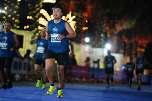 BIB: 4044, 1527
                            <button type="button" onclick="openModal(14205430)" class="btn btn-primary btn-sm float-right btn-popup" data-toggle="modal" data-target=".modal-high-quality">
                        <i class="fas fa-shopping-cart"></i> Add to Cart
                    </button>
                                            <button type="button" onclick="isThisMe(14205430, true)" class="btn btn-success btn-sm float-right btn-popup btn-isme hidden" data-toggle="tooltip" data-placement="bottom" title="นี่คือรูปของคุณใช่ไหม คลิกที่นี่เพื่อเอาเข้าอัลบั้ม">
                        <i class="fas fa-plus"></i> Add to album
                    </button>
                    <button type="button" onclick="isThisMe(14205430, false)" class="btn btn-warning btn-sm float-right btn-popup btn-isnotme hidden">
                        <i class="fas fa-ban"></i> Remove from album
                    </button>