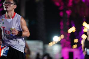 BIB: 
                            <button type="button" onclick="openModal(14242532)" class="btn btn-primary btn-sm float-right btn-popup" data-toggle="modal" data-target=".modal-high-quality">
                        <i class="fas fa-shopping-cart"></i> Add to Cart
                    </button>
                                            <button type="button" onclick="isThisMe(14242532, true)" class="btn btn-success btn-sm float-right btn-popup btn-isme hidden" data-toggle="tooltip" data-placement="bottom" title="นี่คือรูปของคุณใช่ไหม คลิกที่นี่เพื่อเอาเข้าอัลบั้ม">
                        <i class="fas fa-plus"></i> Add to album
                    </button>
                    <button type="button" onclick="isThisMe(14242532, false)" class="btn btn-warning btn-sm float-right btn-popup btn-isnotme hidden">
                        <i class="fas fa-ban"></i> Remove from album
                    </button>