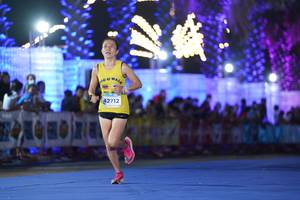 BIB: 42712
                            <button type="button" onclick="openModal(15364299)" class="btn btn-primary btn-sm float-right btn-popup" data-toggle="modal" data-target=".modal-high-quality">
                        <i class="fas fa-shopping-cart"></i> Add to Cart
                    </button>
                                            <button type="button" onclick="isThisMe(15364299, true)" class="btn btn-success btn-sm float-right btn-popup btn-isme hidden" data-toggle="tooltip" data-placement="bottom" title="นี่คือรูปของคุณใช่ไหม คลิกที่นี่เพื่อเอาเข้าอัลบั้ม">
                        <i class="fas fa-plus"></i> Add to album
                    </button>
                    <button type="button" onclick="isThisMe(15364299, false)" class="btn btn-warning btn-sm float-right btn-popup btn-isnotme hidden">
                        <i class="fas fa-ban"></i> Remove from album
                    </button>