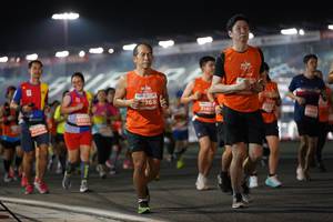 BIB: 3268, 21405, 207
                            <button type="button" onclick="openModal(14037293)" class="btn btn-primary btn-sm float-right btn-popup" data-toggle="modal" data-target=".modal-high-quality">
                        <i class="fas fa-shopping-cart"></i> Add to Cart
                    </button>
                                            <button type="button" onclick="isThisMe(14037293, true)" class="btn btn-success btn-sm float-right btn-popup btn-isme hidden" data-toggle="tooltip" data-placement="bottom" title="นี่คือรูปของคุณใช่ไหม คลิกที่นี่เพื่อเอาเข้าอัลบั้ม">
                        <i class="fas fa-plus"></i> Add to album
                    </button>
                    <button type="button" onclick="isThisMe(14037293, false)" class="btn btn-warning btn-sm float-right btn-popup btn-isnotme hidden">
                        <i class="fas fa-ban"></i> Remove from album
                    </button>