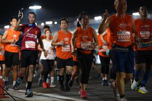 BIB: 26710, 25032, 7080, 295, 22088
                            <button type="button" onclick="openModal(13896695)" class="btn btn-primary btn-sm float-right btn-popup" data-toggle="modal" data-target=".modal-high-quality">
                        <i class="fas fa-shopping-cart"></i> Add to Cart
                    </button>
                                            <button type="button" onclick="isThisMe(13896695, true)" class="btn btn-success btn-sm float-right btn-popup btn-isme hidden" data-toggle="tooltip" data-placement="bottom" title="นี่คือรูปของคุณใช่ไหม คลิกที่นี่เพื่อเอาเข้าอัลบั้ม">
                        <i class="fas fa-plus"></i> Add to album
                    </button>
                    <button type="button" onclick="isThisMe(13896695, false)" class="btn btn-warning btn-sm float-right btn-popup btn-isnotme hidden">
                        <i class="fas fa-ban"></i> Remove from album
                    </button>