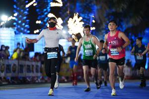 BIB: 45108, 46973, 46227
                            <button type="button" onclick="openModal(14116182)" class="btn btn-primary btn-sm float-right btn-popup" data-toggle="modal" data-target=".modal-high-quality">
                        <i class="fas fa-shopping-cart"></i> Add to Cart
                    </button>
                                            <button type="button" onclick="isThisMe(14116182, true)" class="btn btn-success btn-sm float-right btn-popup btn-isme hidden" data-toggle="tooltip" data-placement="bottom" title="นี่คือรูปของคุณใช่ไหม คลิกที่นี่เพื่อเอาเข้าอัลบั้ม">
                        <i class="fas fa-plus"></i> Add to album
                    </button>
                    <button type="button" onclick="isThisMe(14116182, false)" class="btn btn-warning btn-sm float-right btn-popup btn-isnotme hidden">
                        <i class="fas fa-ban"></i> Remove from album
                    </button>