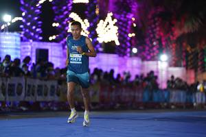 BIB: 45479
                            <button type="button" onclick="openModal(15365093)" class="btn btn-primary btn-sm float-right btn-popup" data-toggle="modal" data-target=".modal-high-quality">
                        <i class="fas fa-shopping-cart"></i> Add to Cart
                    </button>
                                            <button type="button" onclick="isThisMe(15365093, true)" class="btn btn-success btn-sm float-right btn-popup btn-isme hidden" data-toggle="tooltip" data-placement="bottom" title="นี่คือรูปของคุณใช่ไหม คลิกที่นี่เพื่อเอาเข้าอัลบั้ม">
                        <i class="fas fa-plus"></i> Add to album
                    </button>
                    <button type="button" onclick="isThisMe(15365093, false)" class="btn btn-warning btn-sm float-right btn-popup btn-isnotme hidden">
                        <i class="fas fa-ban"></i> Remove from album
                    </button>