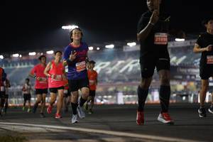 BIB: 25898, 27058, 266
                            <button type="button" onclick="openModal(13849779)" class="btn btn-primary btn-sm float-right btn-popup" data-toggle="modal" data-target=".modal-high-quality">
                        <i class="fas fa-shopping-cart"></i> Add to Cart
                    </button>
                                            <button type="button" onclick="isThisMe(13849779, true)" class="btn btn-success btn-sm float-right btn-popup btn-isme hidden" data-toggle="tooltip" data-placement="bottom" title="นี่คือรูปของคุณใช่ไหม คลิกที่นี่เพื่อเอาเข้าอัลบั้ม">
                        <i class="fas fa-plus"></i> Add to album
                    </button>
                    <button type="button" onclick="isThisMe(13849779, false)" class="btn btn-warning btn-sm float-right btn-popup btn-isnotme hidden">
                        <i class="fas fa-ban"></i> Remove from album
                    </button>