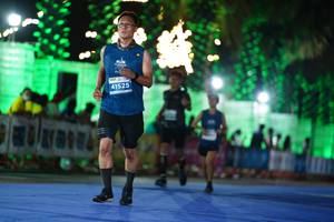 BIB: 41525
                            <button type="button" onclick="openModal(14233654)" class="btn btn-primary btn-sm float-right btn-popup" data-toggle="modal" data-target=".modal-high-quality">
                        <i class="fas fa-shopping-cart"></i> Add to Cart
                    </button>
                                            <button type="button" onclick="isThisMe(14233654, true)" class="btn btn-success btn-sm float-right btn-popup btn-isme hidden" data-toggle="tooltip" data-placement="bottom" title="นี่คือรูปของคุณใช่ไหม คลิกที่นี่เพื่อเอาเข้าอัลบั้ม">
                        <i class="fas fa-plus"></i> Add to album
                    </button>
                    <button type="button" onclick="isThisMe(14233654, false)" class="btn btn-warning btn-sm float-right btn-popup btn-isnotme hidden">
                        <i class="fas fa-ban"></i> Remove from album
                    </button>